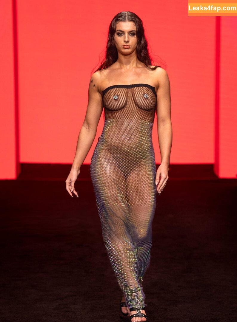 Diana Lapo / diana.lapo leaked photo photo #0184