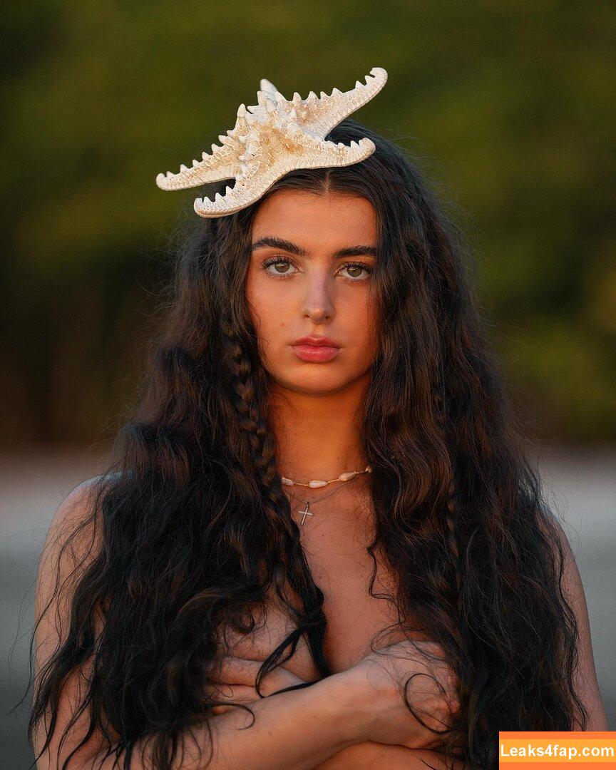 Diana Lapo / diana.lapo leaked photo photo #0190