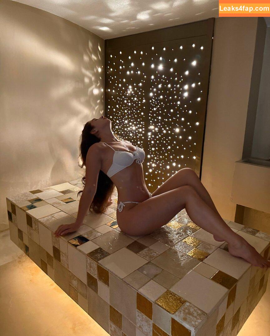 Diana Lapo / diana.lapo слитое фото фото #0230