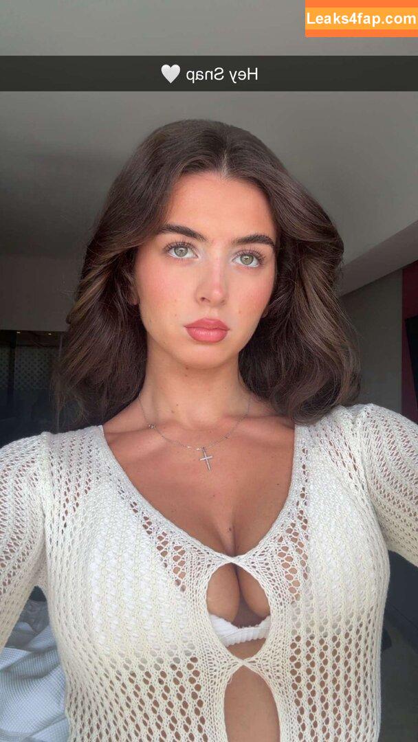 Diana Lapo / diana.lapo leaked photo photo #0234