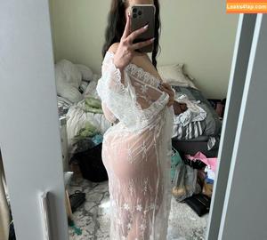 Diana Lapo photo #0145