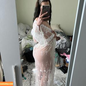 Diana Lapo photo #0170