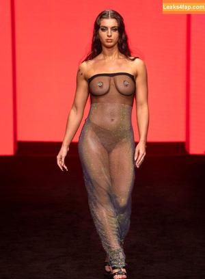 Diana Lapo photo #0184