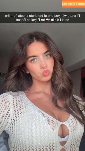 Diana Lapo фото #0235