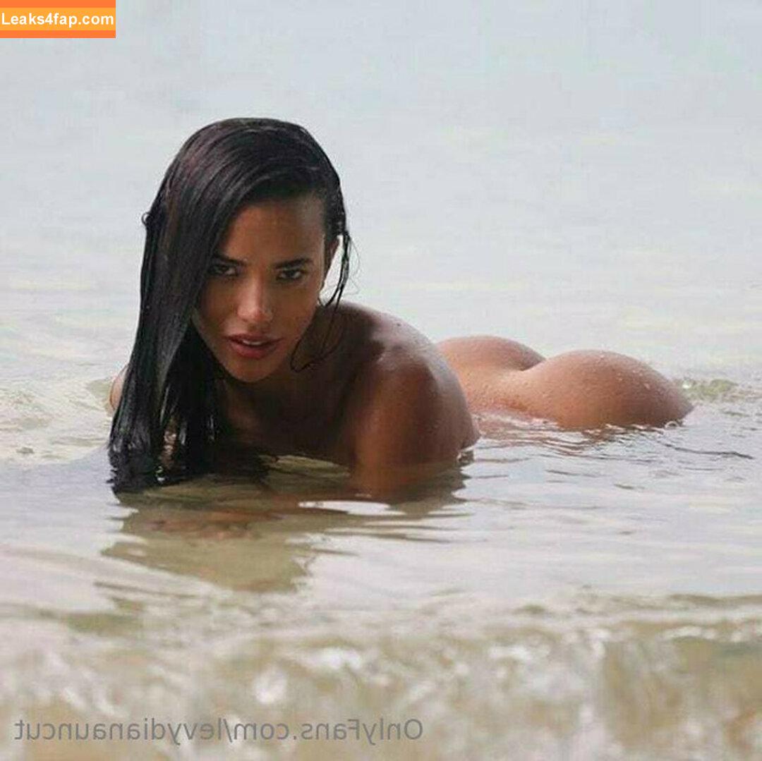 Diana Levy / levydiana / levydianauncut leaked photo photo #0086