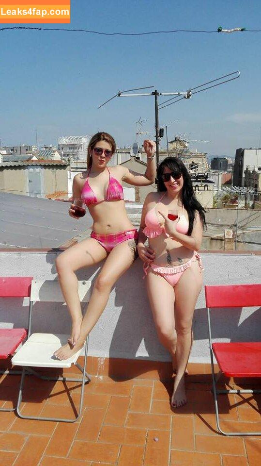 Diana Milena Ramirez / mile_ramirez90 leaked photo photo #0001
