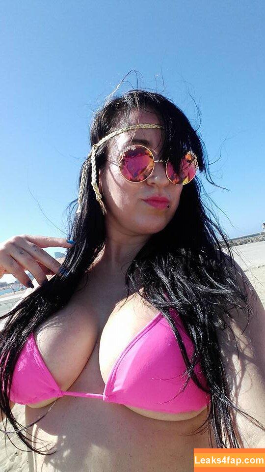 Diana Milena Ramirez / mile_ramirez90 leaked photo photo #0002