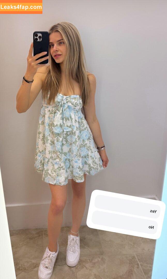 Diana Naborskaia / diana_naborskaia leaked photo photo #0323