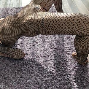 Diana Onisor photo #0146