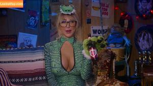 Diana Prince photo #0071