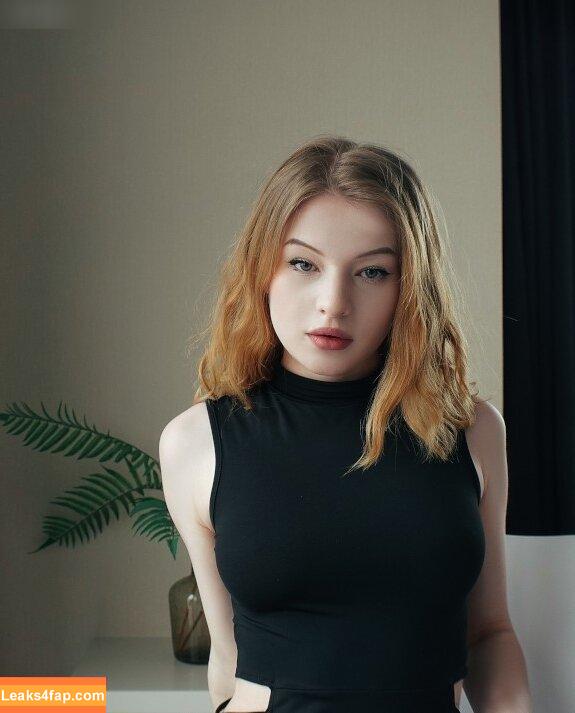 Diana Rider / _dianarider_ leaked photo photo #0147