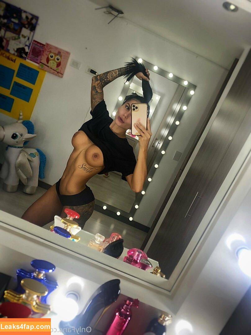 Diana Rivera / Juliana Candy / dianaMriveraa / dianamrivera_ / dianariveraa leaked photo photo #0034