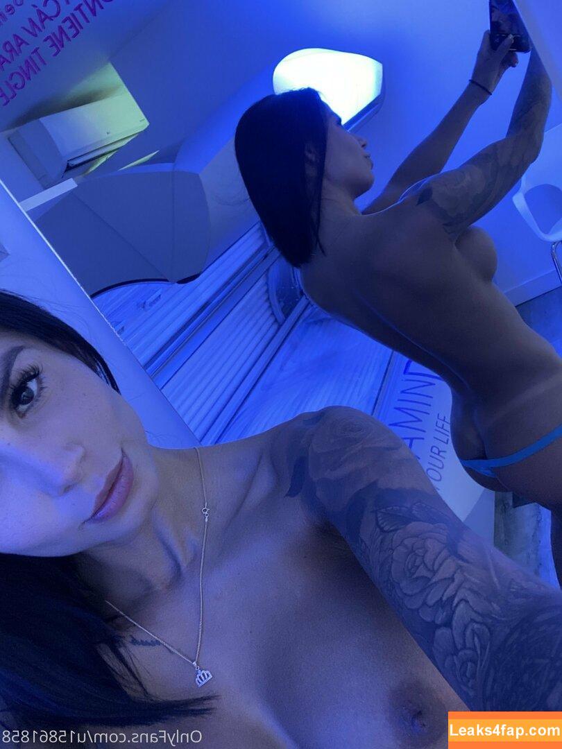 Diana Rivera / Juliana Candy / dianaMriveraa / dianamrivera_ / dianariveraa leaked photo photo #0041