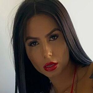 Diana Rivera photo #0028