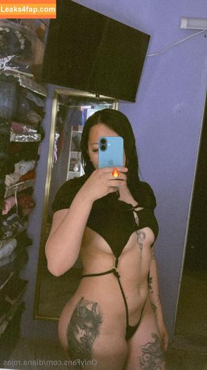Diana.rojas photo #0009