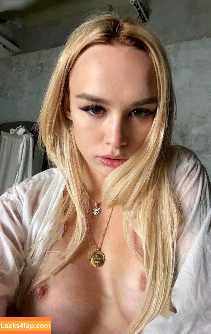 Diana Shurigina / succubdiana / Diana Shurigina | Succubdiana / diana_shlianina.s leaked photo photo #0071