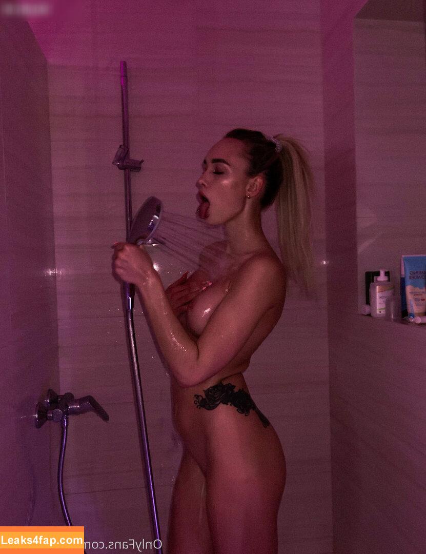Diana Shurigina / succubdiana / Diana Shurigina | Succubdiana / diana_shlianina.s leaked photo photo #0093