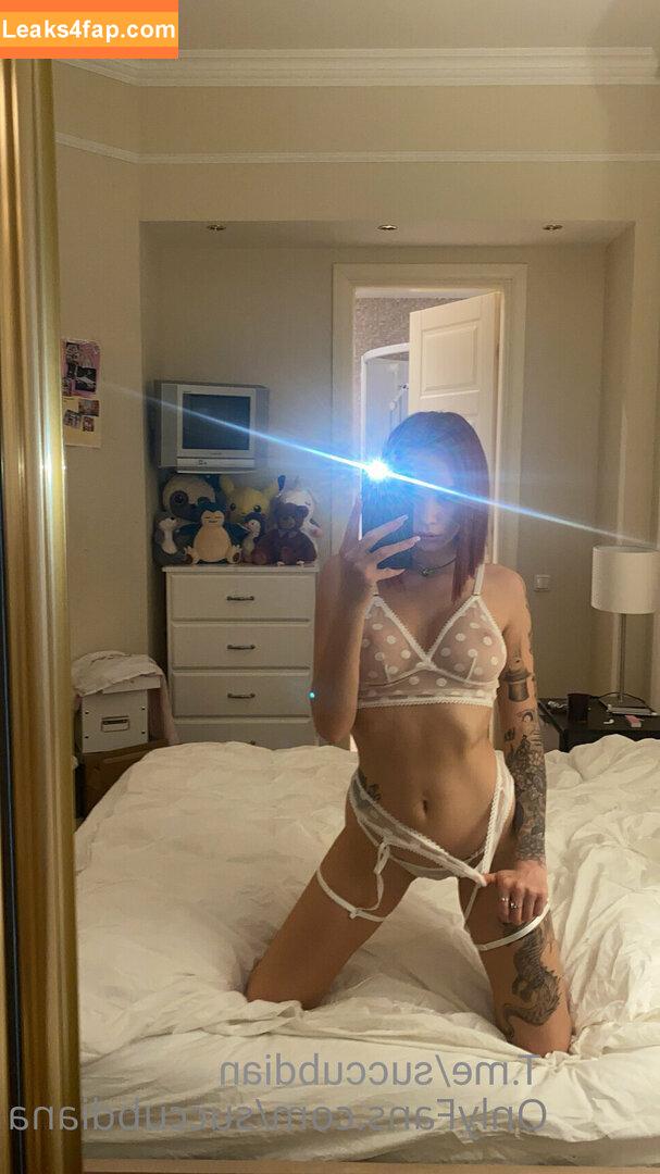 Diana Shurigina / succubdiana / Diana Shurigina | Succubdiana / diana_shlianina.s leaked photo photo #0113