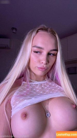 Diana Shurigina / succubdiana photo #0116