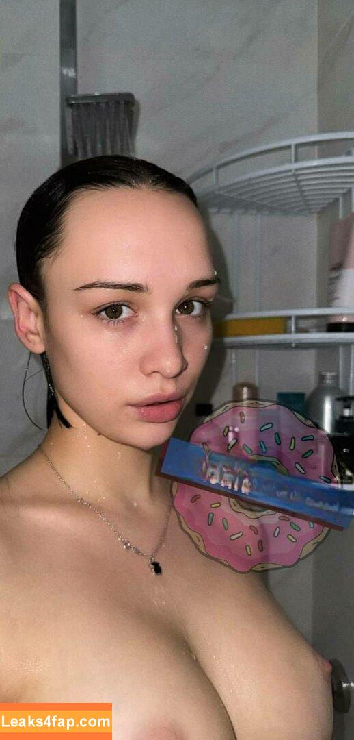 Diana Shurigina / Succubdiana / only_digimon leaked photo photo #0223