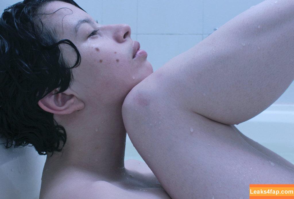 Diana Sánchez /  leaked photo photo #0006