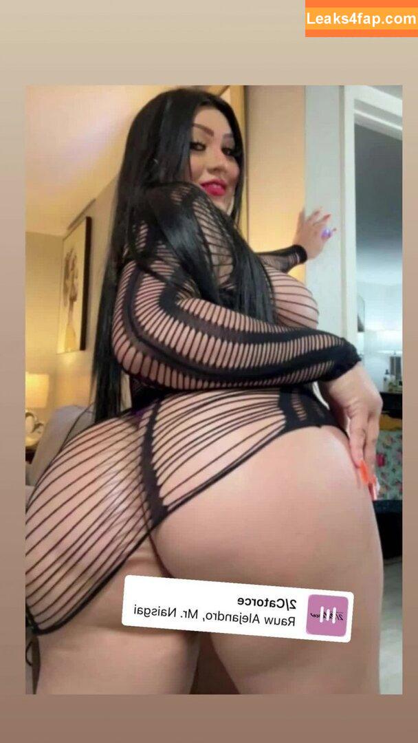 Diana Sánchez /  leaked photo photo #0009