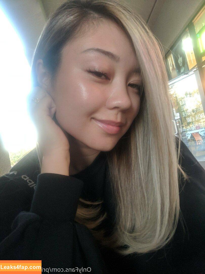 Diana Tarinova / Dtarinova / Princess Malaysia / dianaterranova / xoprincessmsia leaked photo photo #0009