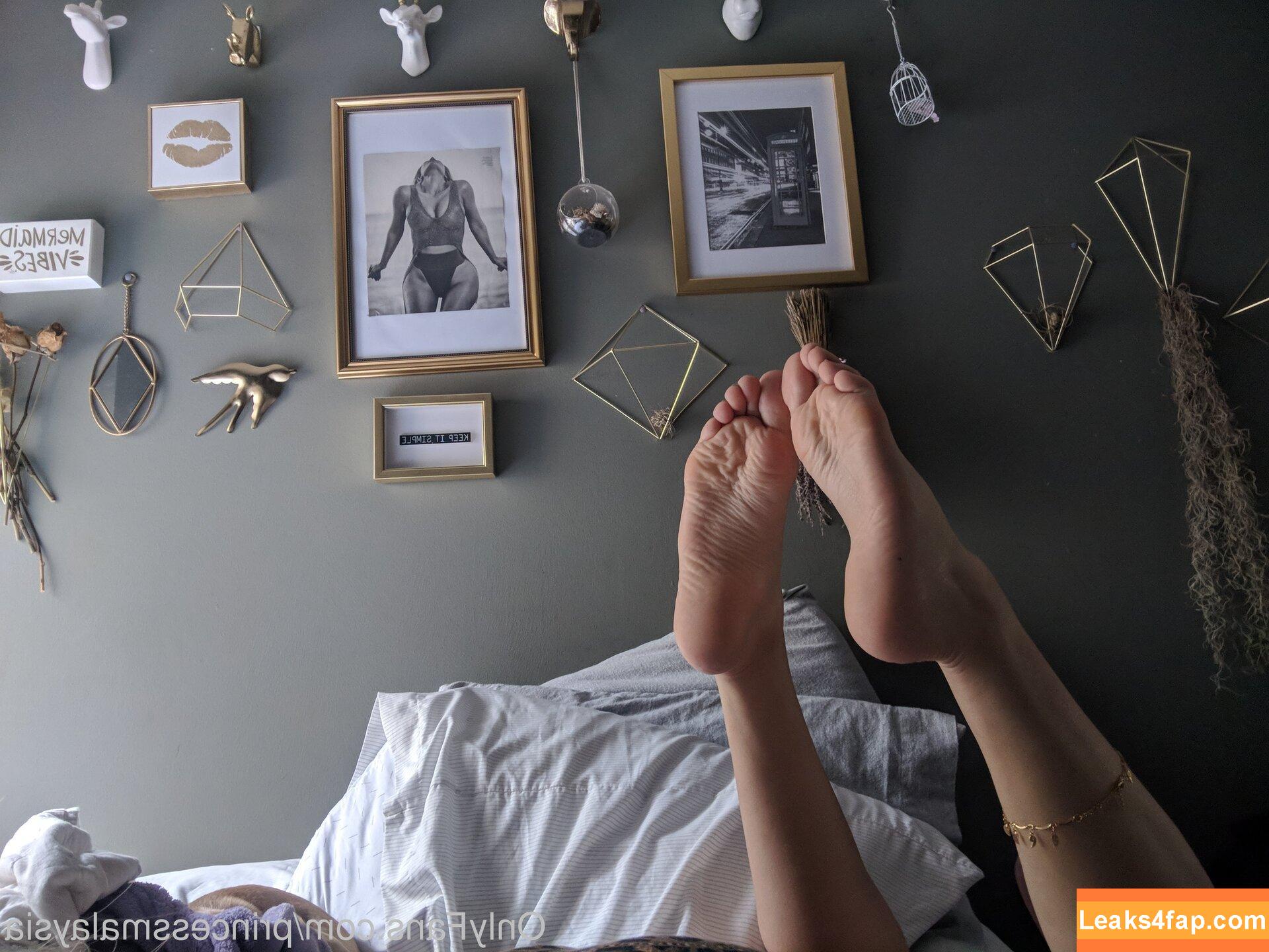 Diana Tarinova / Dtarinova / Princess Malaysia / dianaterranova / xoprincessmsia leaked photo photo #0033