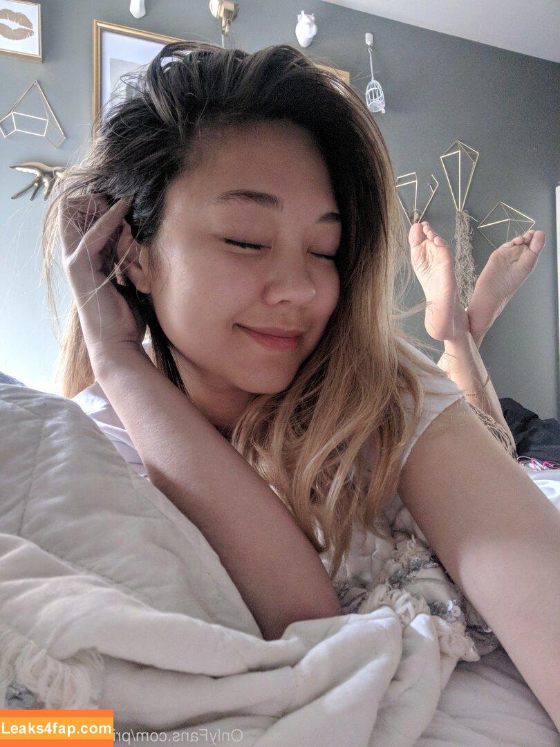 Diana Tarinova / Dtarinova / Princess Malaysia / dianaterranova / xoprincessmsia leaked photo photo #0036