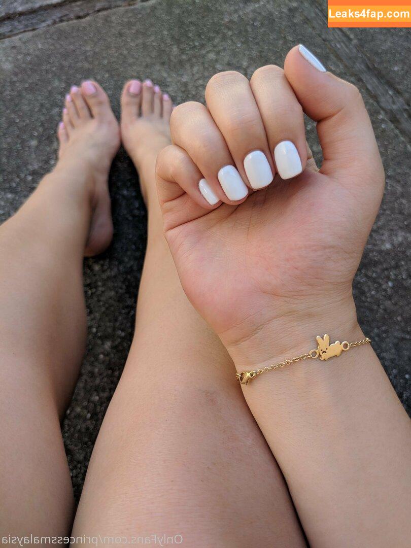 Diana Tarinova / Dtarinova / Princess Malaysia / dianaterranova / xoprincessmsia leaked photo photo #0054