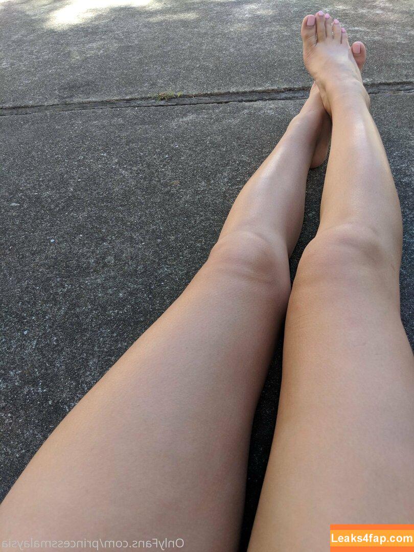 Diana Tarinova / Dtarinova / Princess Malaysia / dianaterranova / xoprincessmsia leaked photo photo #0057