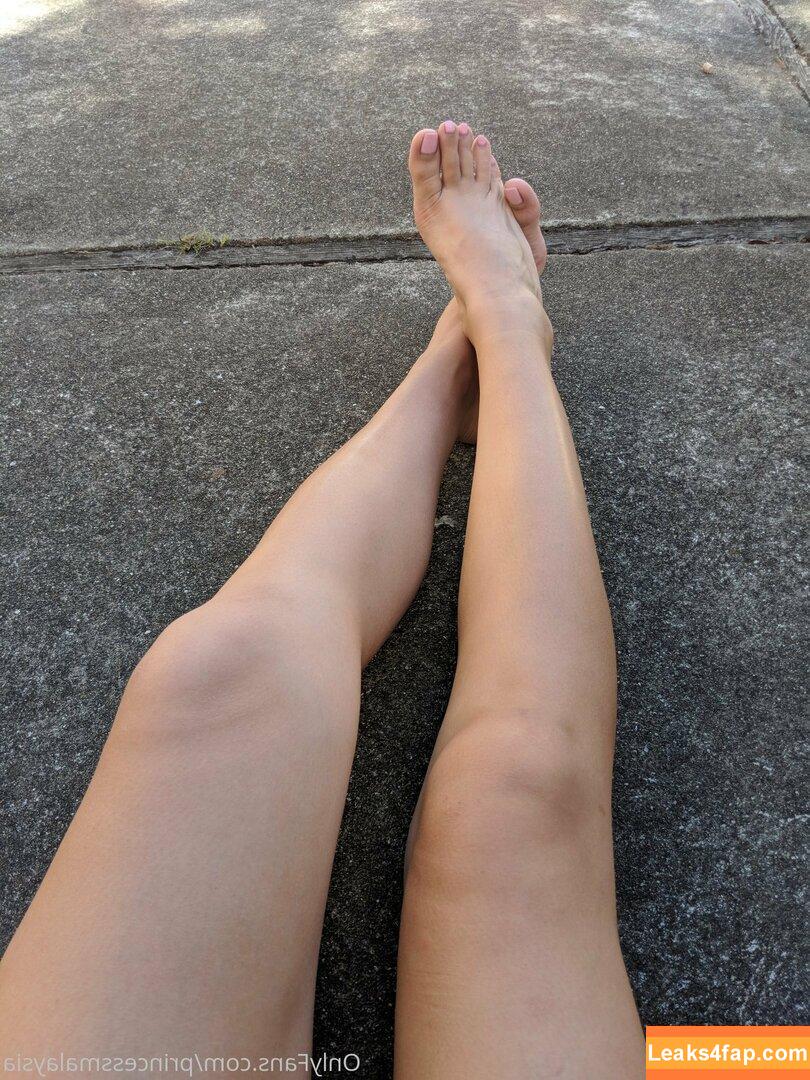 Diana Tarinova / Dtarinova / Princess Malaysia / dianaterranova / xoprincessmsia leaked photo photo #0058