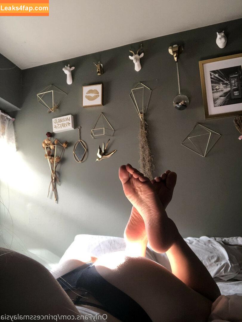 Diana Tarinova / Dtarinova / Princess Malaysia / dianaterranova / xoprincessmsia leaked photo photo #0079