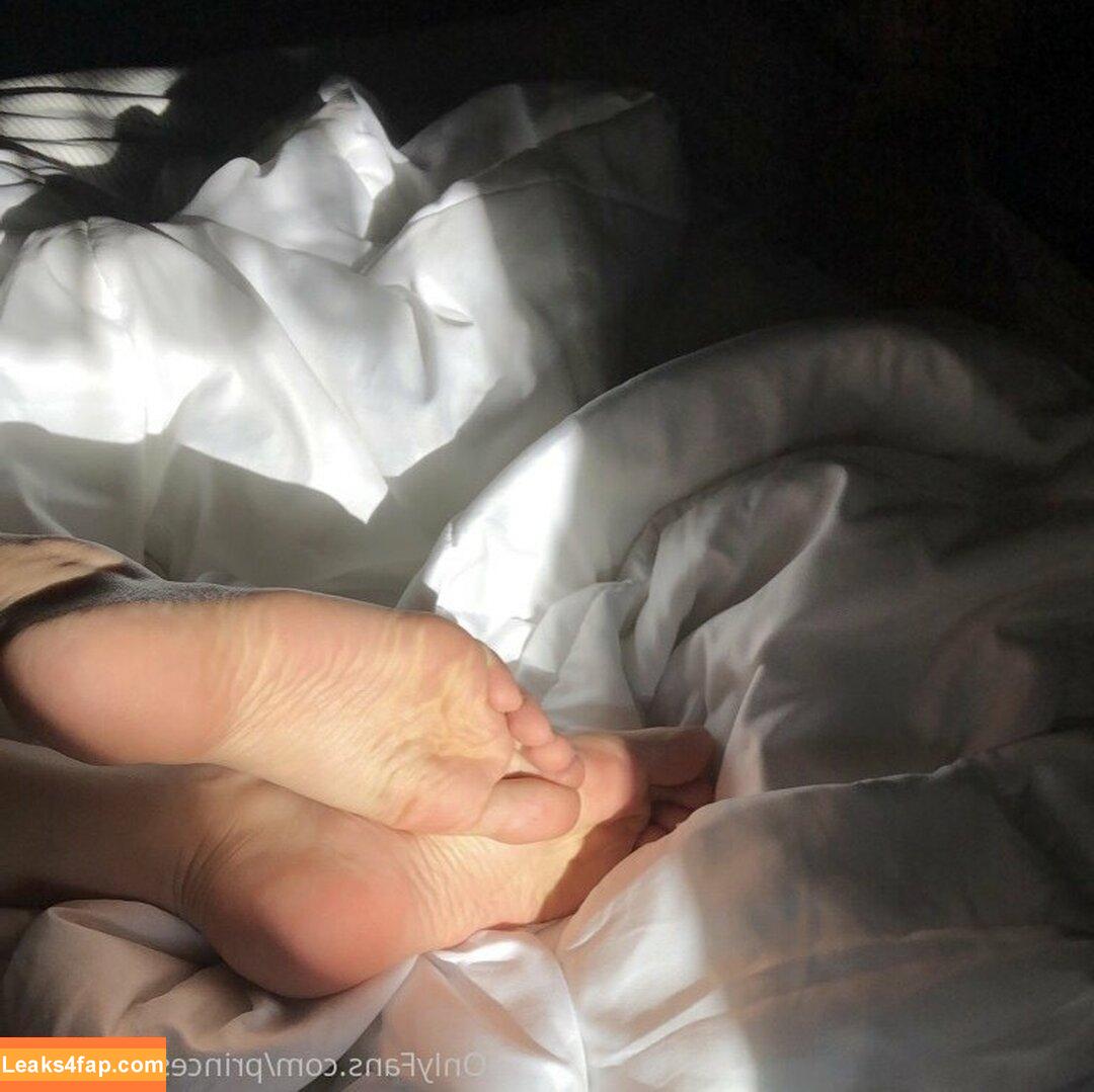 Diana Tarinova / Dtarinova / Princess Malaysia / dianaterranova / xoprincessmsia leaked photo photo #0082