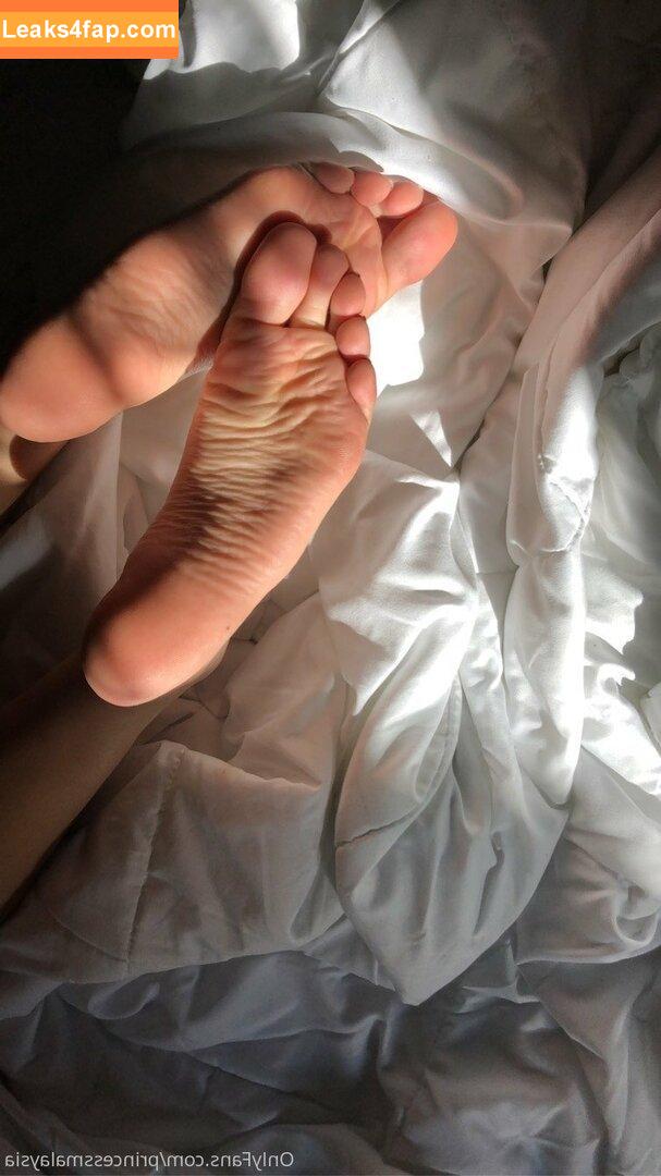 Diana Tarinova / Dtarinova / Princess Malaysia / dianaterranova / xoprincessmsia leaked photo photo #0084