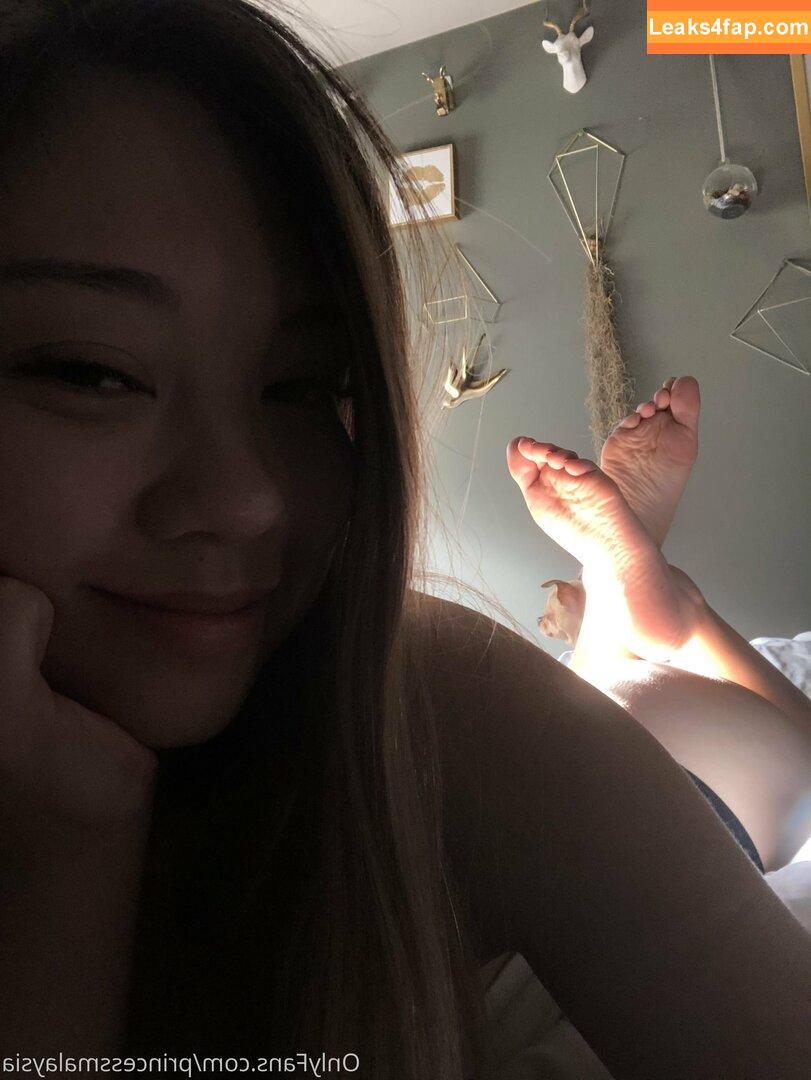 Diana Tarinova / Dtarinova / Princess Malaysia / dianaterranova / xoprincessmsia leaked photo photo #0085