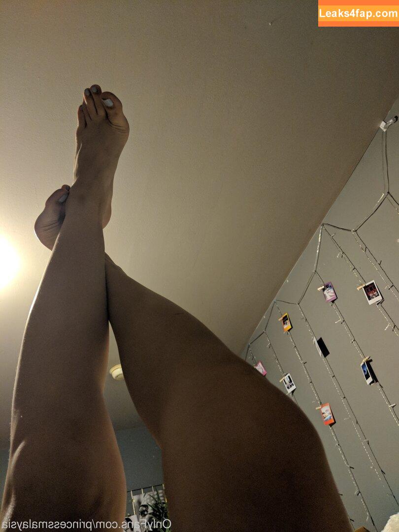 Diana Tarinova / Dtarinova / Princess Malaysia / dianaterranova / xoprincessmsia leaked photo photo #0091