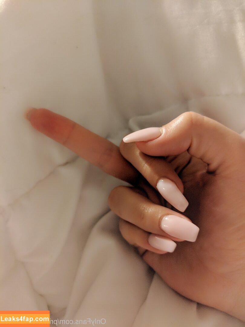 Diana Tarinova / Dtarinova / Princess Malaysia / dianaterranova / xoprincessmsia leaked photo photo #0092