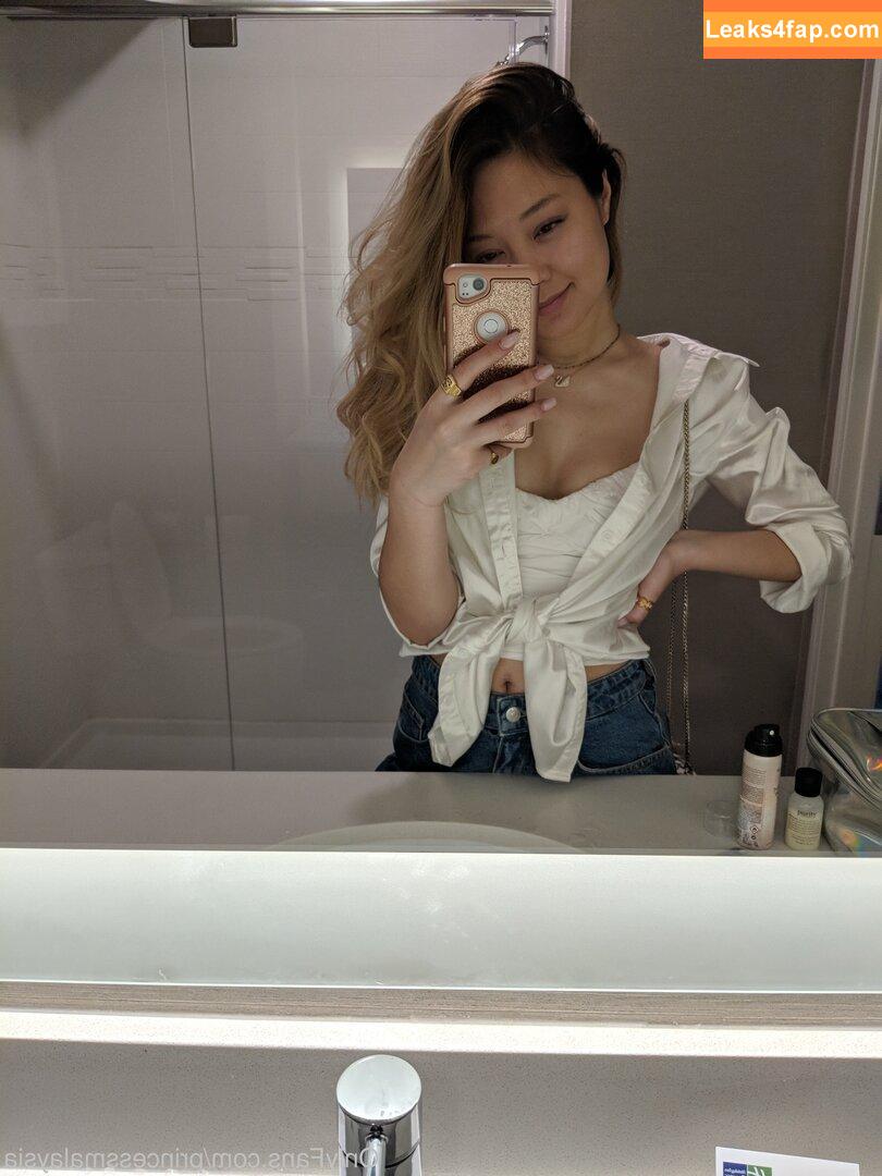 Diana Tarinova / Dtarinova / Princess Malaysia / dianaterranova / xoprincessmsia leaked photo photo #0094