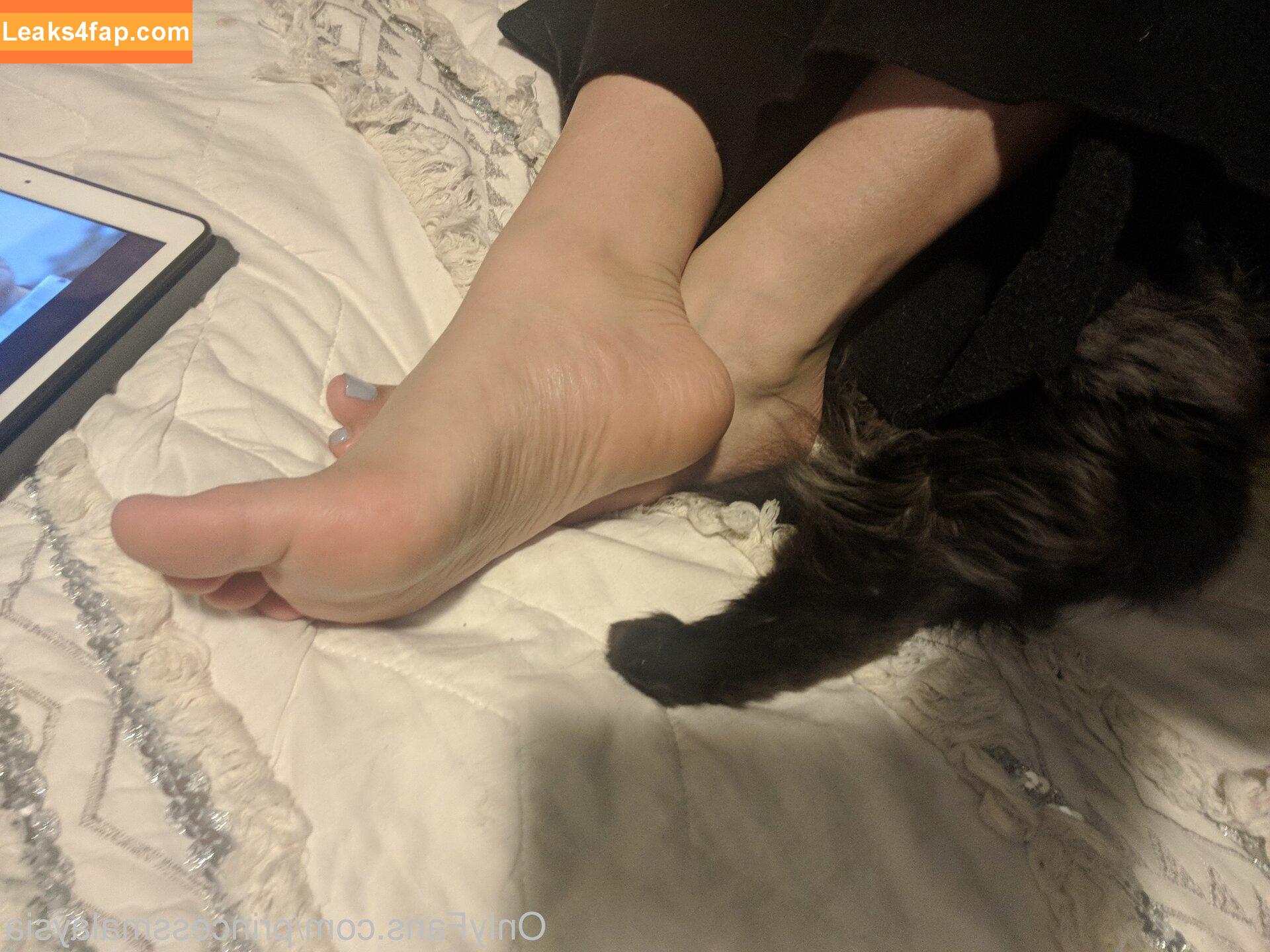 Diana Tarinova / Dtarinova / Princess Malaysia / dianaterranova / xoprincessmsia leaked photo photo #0102