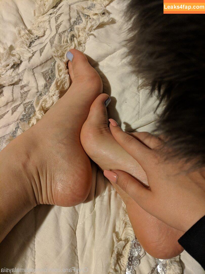 Diana Tarinova / Dtarinova / Princess Malaysia / dianaterranova / xoprincessmsia leaked photo photo #0103