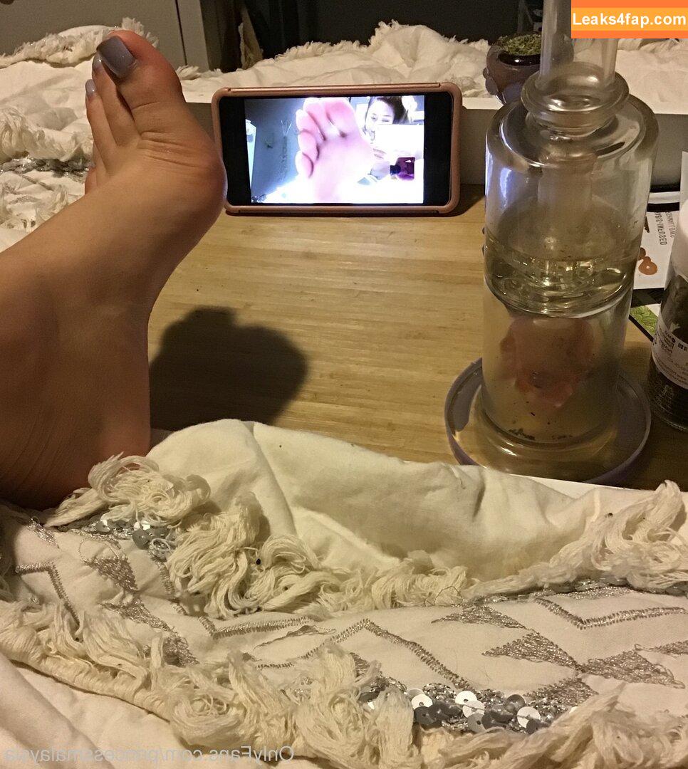 Diana Tarinova / Dtarinova / Princess Malaysia / dianaterranova / xoprincessmsia leaked photo photo #0107