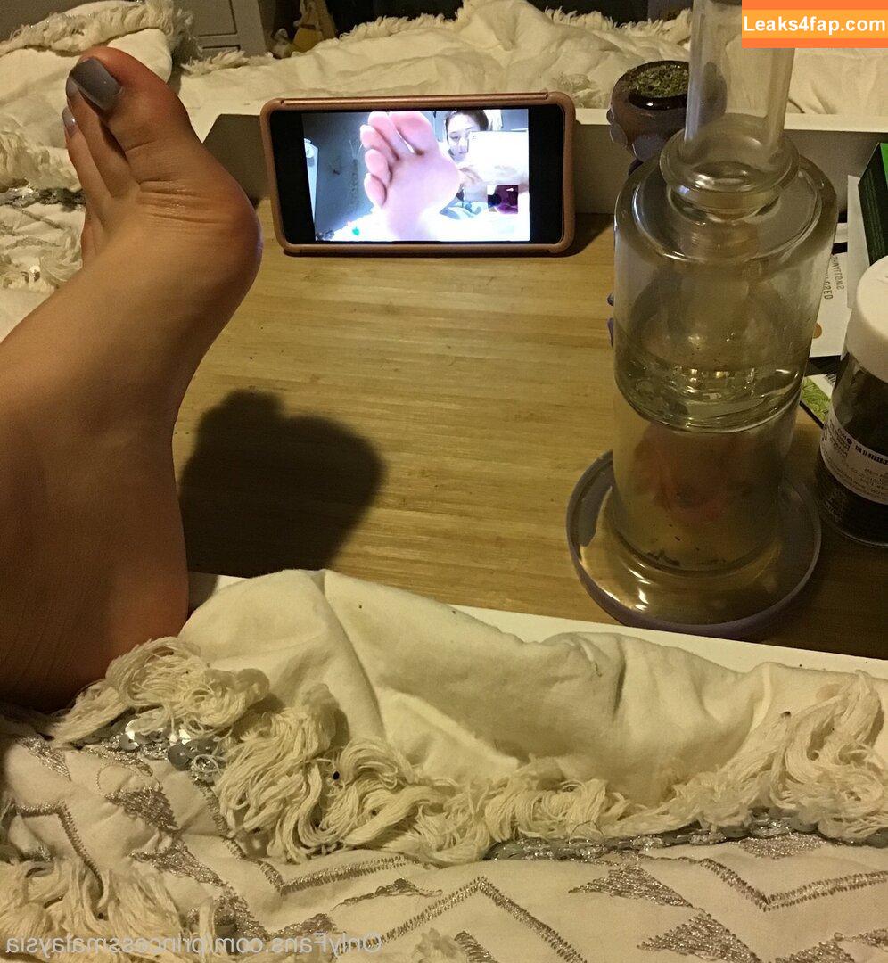 Diana Tarinova / Dtarinova / Princess Malaysia / dianaterranova / xoprincessmsia leaked photo photo #0108