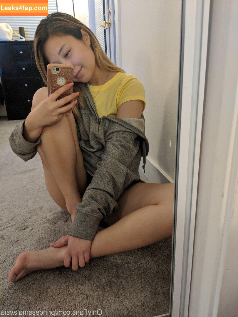 Diana Tarinova / Dtarinova / Princess Malaysia / dianaterranova / xoprincessmsia leaked photo photo #0134