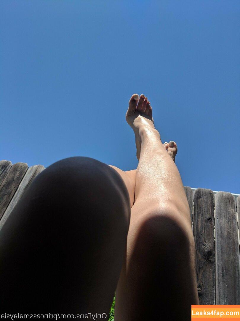 Diana Tarinova / Dtarinova / Princess Malaysia / dianaterranova / xoprincessmsia leaked photo photo #0138