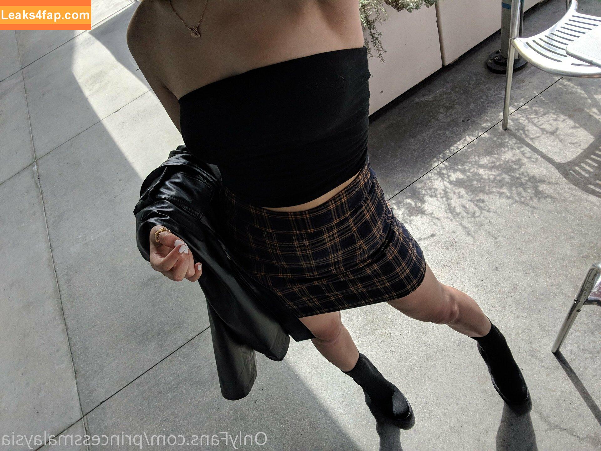 Diana Tarinova / Dtarinova / Princess Malaysia / dianaterranova / xoprincessmsia leaked photo photo #0140