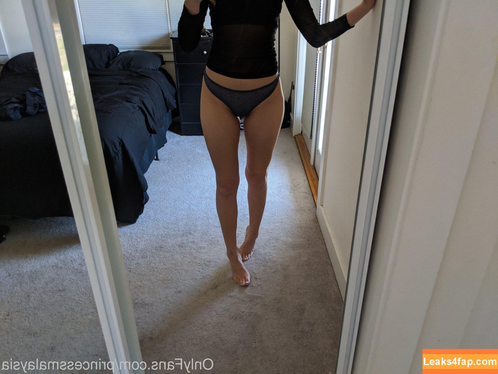 Diana Tarinova / Dtarinova / Princess Malaysia / dianaterranova / xoprincessmsia leaked photo photo #0151