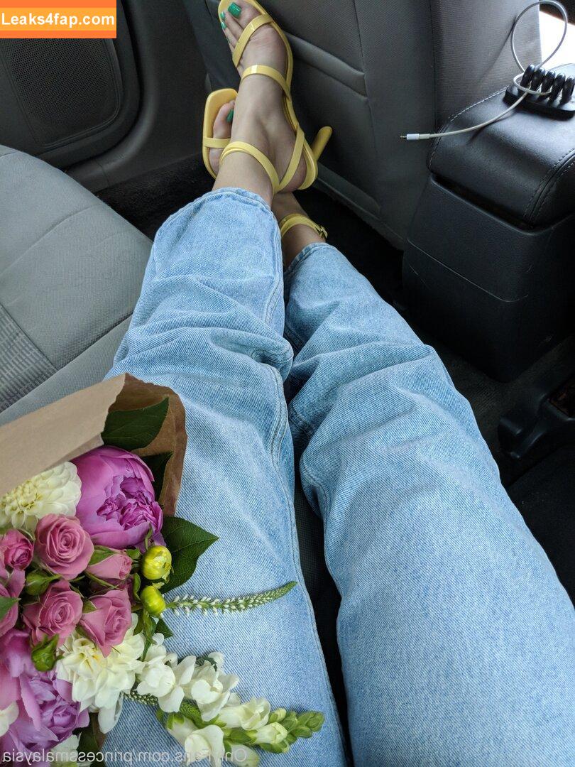 Diana Tarinova / Dtarinova / Princess Malaysia / dianaterranova / xoprincessmsia leaked photo photo #0157