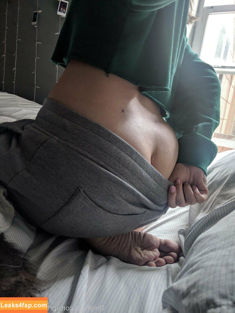 Diana Tarinova / Dtarinova / Princess Malaysia / dianaterranova / xoprincessmsia leaked photo photo #0167