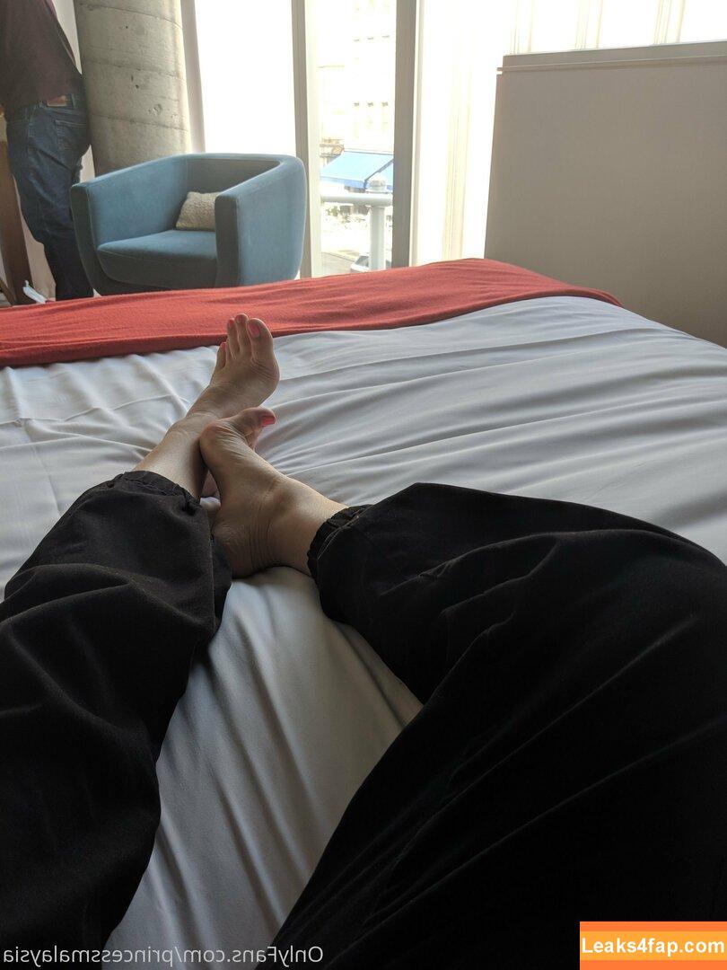 Diana Tarinova / Dtarinova / Princess Malaysia / dianaterranova / xoprincessmsia leaked photo photo #0185